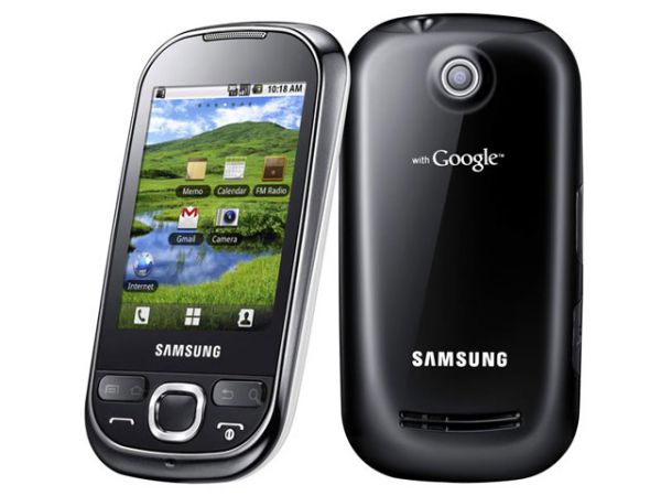 celular android preto otimo estado de uso.